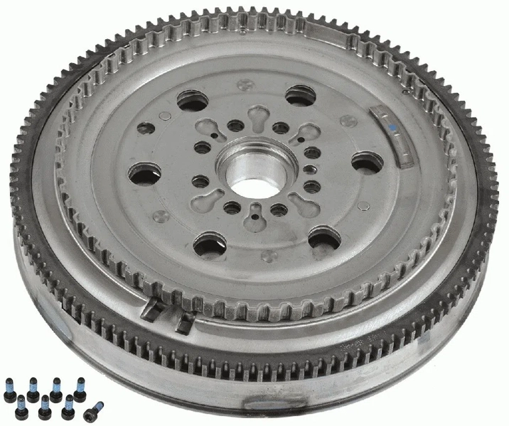 SACHS Flywheel - 2294 501 170